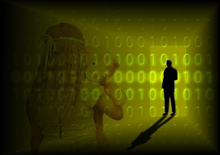 Safer Internet Day: sempre connesso un giovane su cinque Safer Internet Day: sempre connesso un giovane su cinque