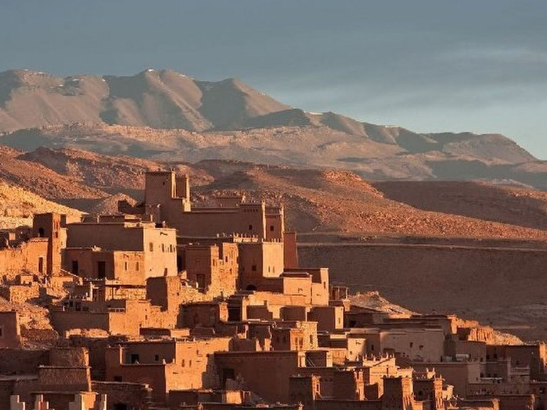 Sahara Occidentale senza pace: ecco cosa sta accadendo