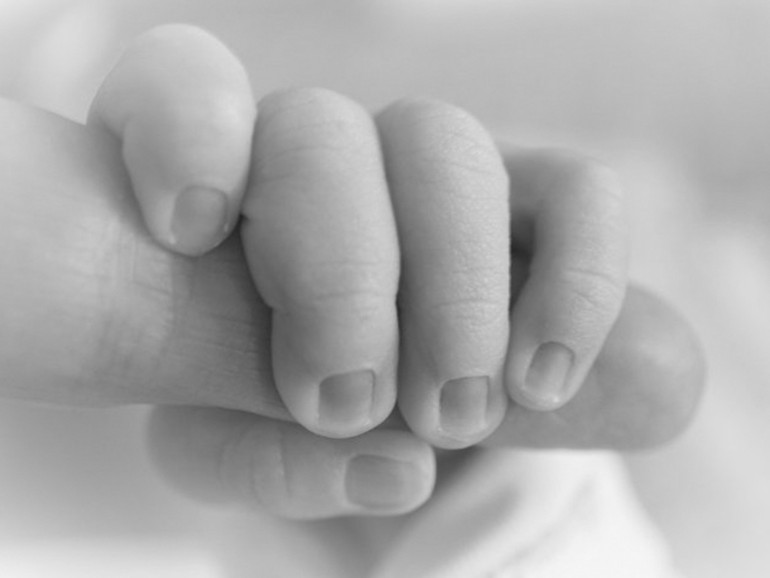 Salute, arriva la prima guida alle differenze di genere in pediatria Salute, arriva la prima guida alle differenze di genere in pediatria