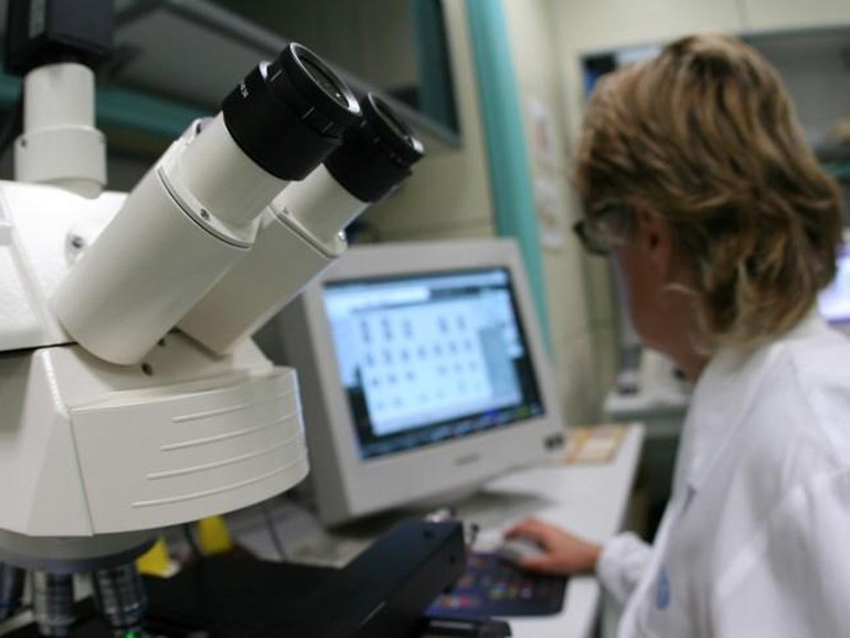 Salute e ricerca scientifica. Mons. Trafny (Pcc): “aiutare chi soffre è una chiamata umana universale” Salute e ricerca scientifica. Mons. Trafny (Pcc): “aiutare chi soffre è una chiamata umana universale”