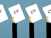 Salute mentale e lavoro: cooperative sociali a confronto