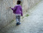 Salute mentale minori: Sinpia, in Italia insufficiente il numero dei neuropsichiatri infantili