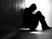 Salute mentale, Unicef: su 800 mila suicidi in un anno la maggior parte sono giovani