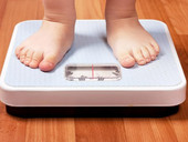 Salute. Un bimbo su tre è in sovrappeso. Al via campagna contro la malnutrizione infantile e decalogo per una corretta alimentazione