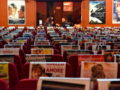 Salvare un cinema in pieno Covid. L’incredibile storia dell’Astra