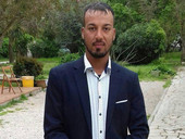 Salvataggio in mare a Latina: Omar Aldardiri, “in Italia mi sento a casa e sogno di portare qui dall’Egitto anche mia madre”