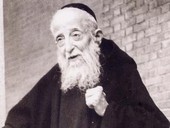 San Leopoldo. Domenica 17 ottobre si celebra, nel santuario di San Leopoldo a Padova, il 30° anniversario della canonizzazione