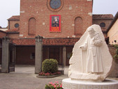 San Leopoldo. Lunedì 29, alle 21, celebrazione del transito del santo di Castelnuovo di Cattaro. «Volle confessare fino all’ultimo giorno»