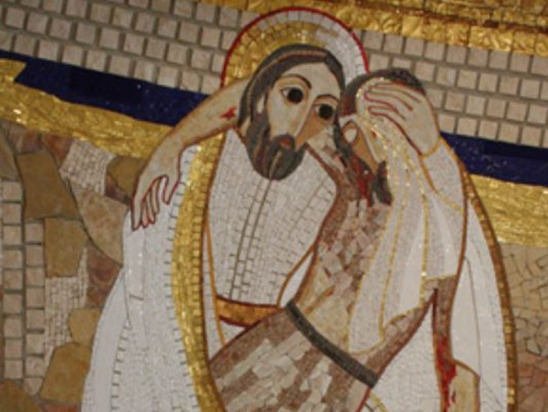 San Marco di Camposampiero: sentinelle di fragilità in ascolto