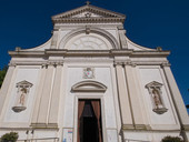 San Martino a Ronchi di Casalserugo. Divertimento, cultura, relazioni e solidarietà