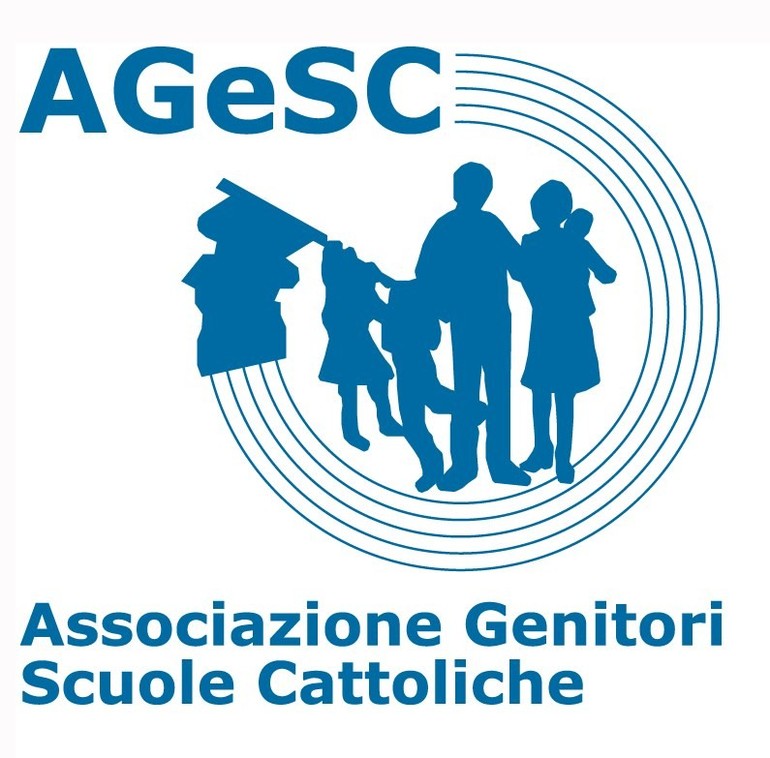 San Paolo VI e l'Alleanza tra Scuola e Famiglie San Paolo VI e l'Alleanza tra Scuola e Famiglie