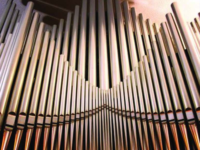 San Prosdocimo. Concerto di pianoforte e d'organo in onore del santo il 9 novembre