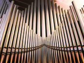 San Prosdocimo. Concerto di pianoforte e d'organo in onore del santo il 9 novembre