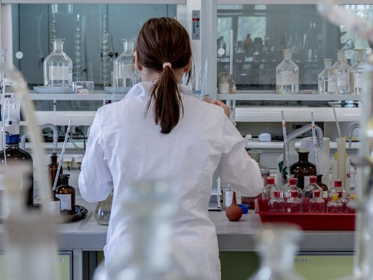 Sanità, sviluppato un modello per i piani di intervento in caso di nuovo Covid-19 Sanità, sviluppato un modello per i piani di intervento in caso di nuovo Covid-19
