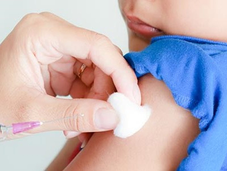 Sanità. Da giovedì 16 dicembre, vaccini Covid per i bambini