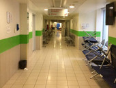 Sanità. Liste d'attesa, Messina: “Oltre 8 milioni di prestazioni arretrate”