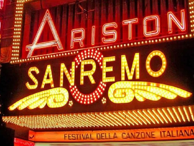 Sanremo 2020. Mons. Suetta: “Attenzione ai messaggi che si lanciano”
