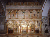 Sant'Antonio di Padova. Una Basilica vista sotto nuova luce