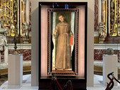 Sant'Antonio. Il 23 giugno convegno su il legno delle ultime ore, sulla Tavola di Camposampiero