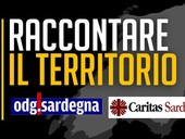 Sardegna, alla Cittadella Caritas di Tempio: “Aiutiamo con ciò che ci viene donato"
