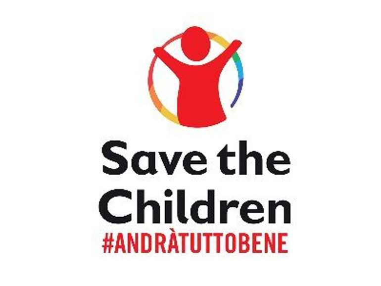 Save the Children, 20 mila persone, tra minori, famiglie vulnerabili e docenti, raggiunte sinora in tutta Italia per il piano di emergenza