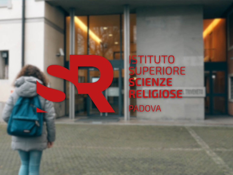 Scienze religiose, aperte le iscrizioni all’Istituto