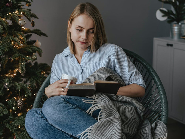 Scuola a tutto campo. Tre libri da gustarsi a Natale Scuola a tutto campo. Tre libri da gustarsi a Natale