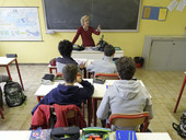 Scuola genitori: tre date. Il 5 marzo si parla di dialogo a scuola e in famiglia con Zoccarato e Bergamo