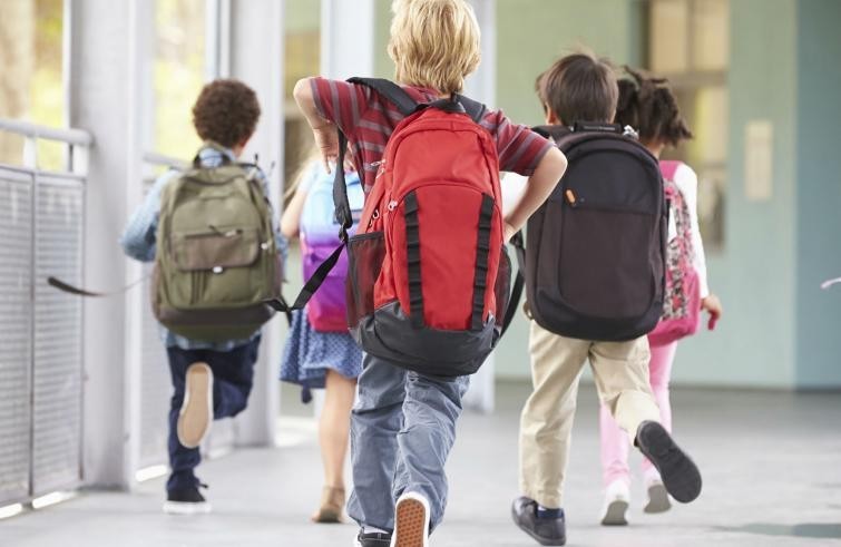 Scuole Fidae. Cari genitori, coordinatori, docenti e personale ATA: ce la faremo! Scuole Fidae. Cari genitori, coordinatori, docenti e personale ATA: ce la faremo!