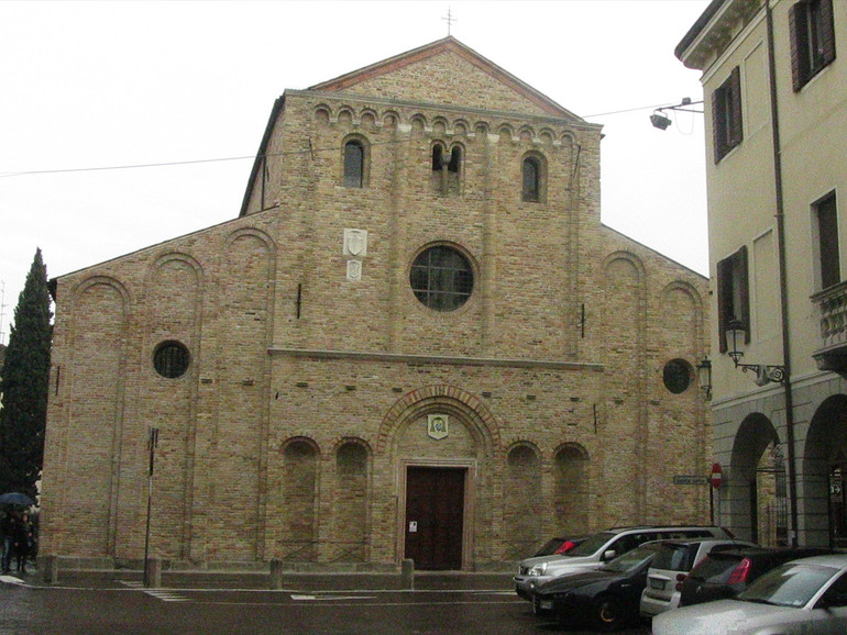 Scuole in preghiera verso il Natale