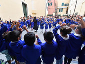 Scuole paritarie: in Italia sono 12.547, di queste 7.955 sono cattoliche. “Un patrimonio da non disperdere”