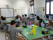 Scuole Vanzo e Città dei bambini. Le proposte in partenza rivolte a bambini e ragazzi. Centri estivi, laboratori, sport e inglese