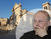 Seconda domenica di Quaresima: all’improvviso una schiarita e si intravede la destinazione