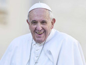 Sei anni con Papa Francesco nel contesto del Vaticano II