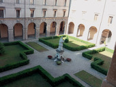 Seminario di Padova. La storia. Cinque secoli di “operai”