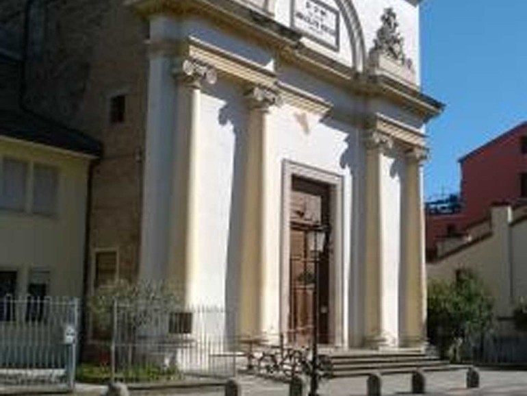 Senza fissa dimora, Sant'Egidio: Domenica 14 febbraio il ricordo di Gigi e delle persone di strada morte in questi anni a Padova