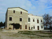 “Senza sbarre”: una masseria e un pastificio per l’inclusione dei detenuti