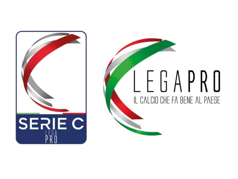 Serie C, definiti i tre gironi: Padova nel Girone B con il Perugia. Il Legnago al posto del Campodarsego