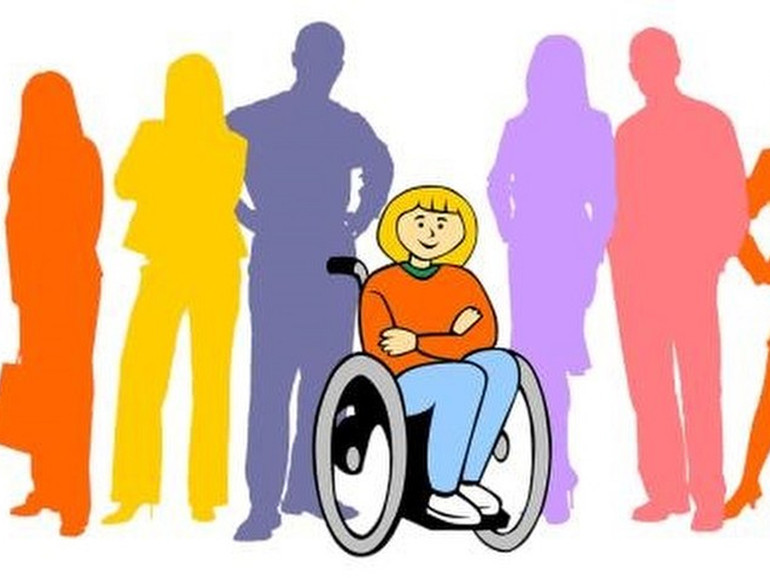 Servizio civile: 21 progetti per le persone fragili, con disabilità e anziani Servizio civile: 21 progetti per le persone fragili, con disabilità e anziani