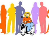 Servizio civile: 21 progetti per le persone fragili, con disabilità e anziani