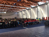 Servizio civile: a Firenze 800 giovani per parlare di “una vera e propria esperienza di vita”