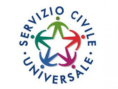 Servizio civile, la Cnesc: “Il maggiore contributo per i giovani è attuare la riforma”