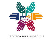 Servizio civile universale. Entro il 15 febbraio domanda online anche per i progetti Acli