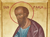 Settimana biblica a Villa Immacolata: iscrizioni già aperte