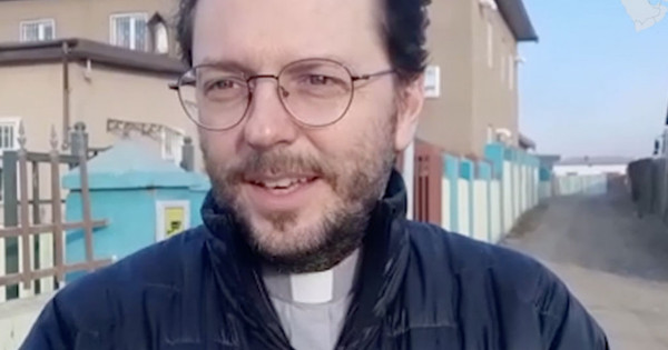 Belgio: vescovi su adozioni forzate, “notizie agghiaccianti, pronti a far  emergere la verità” - AgenSIR