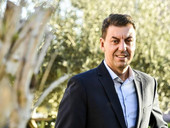 Settimanali diocesani. Bianchi (Fisc), “presenza fondamentale per la vita del Paese”