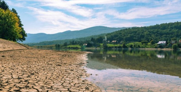 Siccità. Borga (Univ. Padova): “È la crisi idrica più grave dell’ultimo secolo”