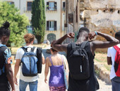 Sicilia, 150 aziende hanno attivato tirocini per giovani migranti