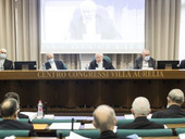 Sinodo: Cei, “una grande opportunità anche per le Chiese in Italia”. Un Messaggio ai presbiteri, diaconi e consacrati e una Lettera a tutti