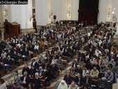 Sinodo della diocesi di Padova, annuncio solenne il 16 maggio. Si muovono i primi passi